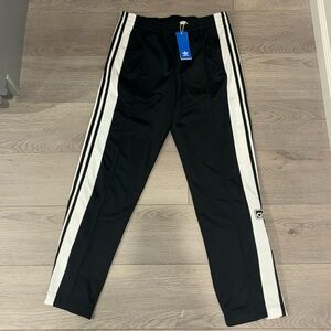 Brand New Adidas Track pants